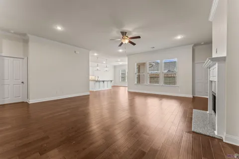 $479,700 | 36261 Belle Savanne Avenue, Geismar, LA 70734
