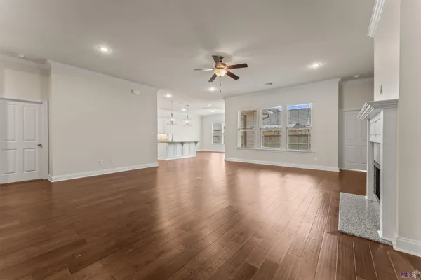 $474,900 | 36261 Belle Savanne Avenue, Geismar, LA 70734