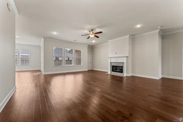 $474,900 | 36261 Belle Savanne Avenue, Geismar, LA 70734
