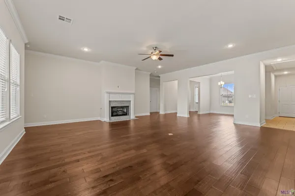 $474,900 | 36261 Belle Savanne Avenue, Geismar, LA 70734