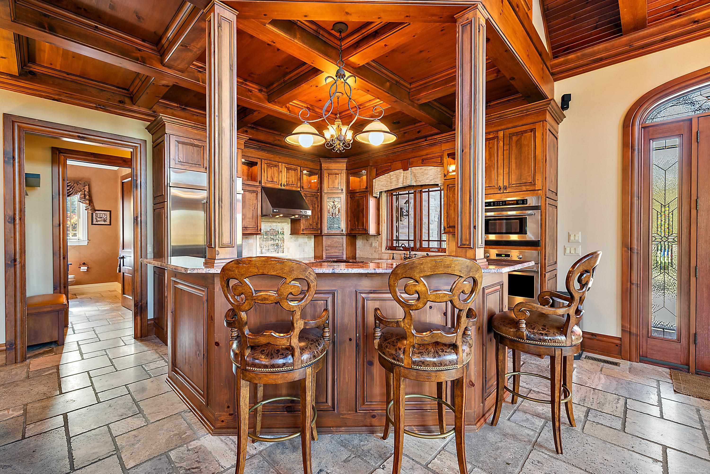 8252 Sandi Lane Romeo, MI 48065 - Photo 44 of 99 50176785-F6BFBCCE-58A7-48F7-A229-BD554D195D96.JPG
