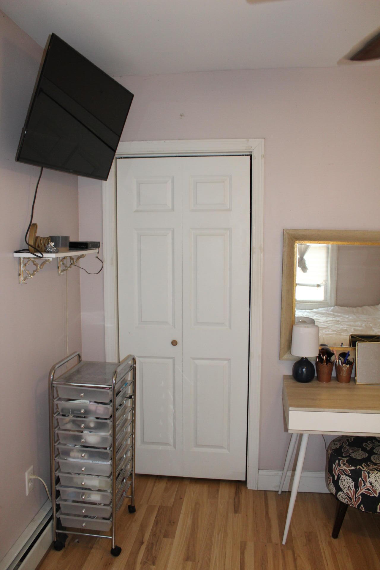 13 Proulx Court Springvale, ME 04083 - Photo 18 of 34 IMG_1182