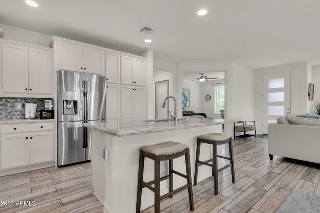 $4,500 | 10260 East White Feather Lane, Unit 1025, Scottsdale, AZ 85262