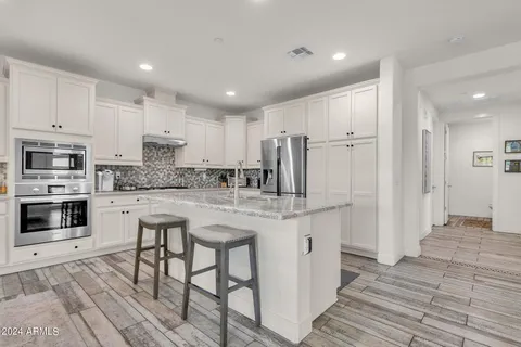 $4,500 | 10260 East White Feather Lane, Unit 1025, Scottsdale, AZ 85262