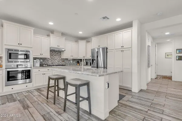 $4,500 | 10260 East White Feather Lane, Unit 1025, Scottsdale, AZ 85262