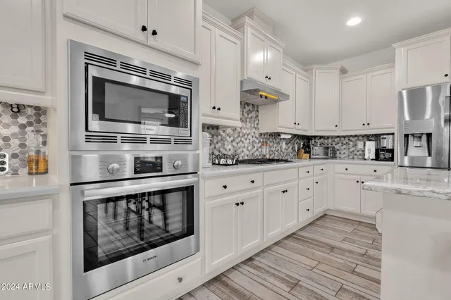 $4,500 | 10260 East White Feather Lane, Unit 1025, Scottsdale, AZ 85262