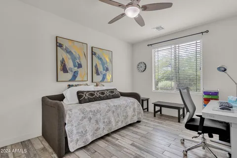 $4,500 | 10260 East White Feather Lane, Unit 1025, Scottsdale, AZ 85262