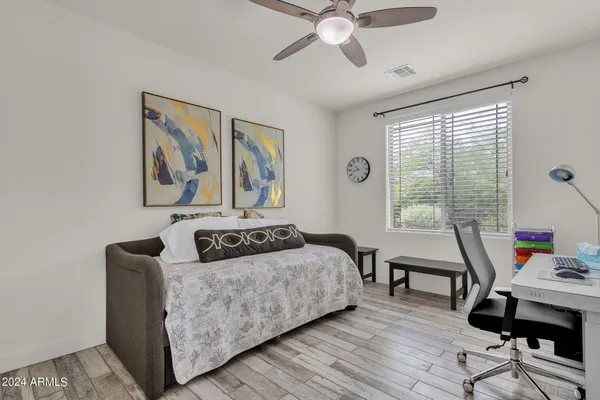 $4,500 | 10260 East White Feather Lane, Unit 1025, Scottsdale, AZ 85262