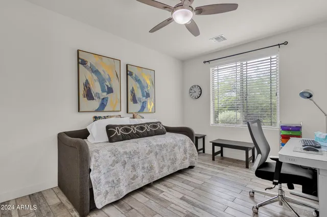 $4,500 | 10260 East White Feather Lane, Unit 1025, Scottsdale, AZ 85262