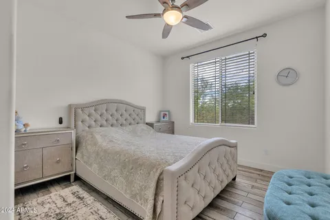 $4,500 | 10260 East White Feather Lane, Unit 1025, Scottsdale, AZ 85262