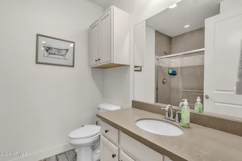 $4,500 | 10260 East White Feather Lane, Unit 1025, Scottsdale, AZ 85262