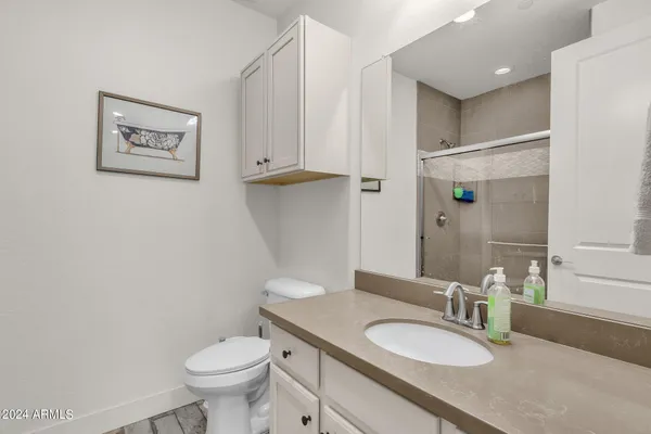 $4,500 | 10260 East White Feather Lane, Unit 1025, Scottsdale, AZ 85262