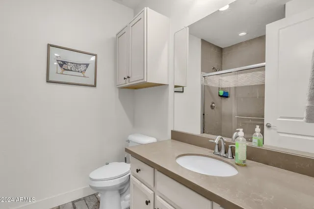 $4,500 | 10260 East White Feather Lane, Unit 1025, Scottsdale, AZ 85262