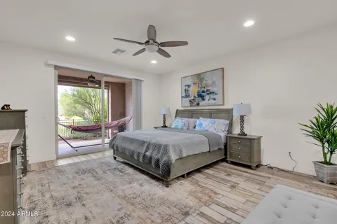 $4,500 | 10260 East White Feather Lane, Unit 1025, Scottsdale, AZ 85262