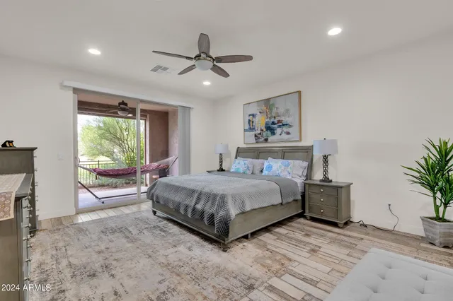 $4,500 | 10260 East White Feather Lane, Unit 1025, Scottsdale, AZ 85262