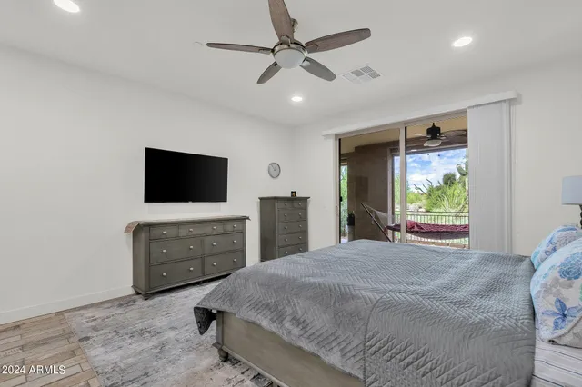 $4,500 | 10260 East White Feather Lane, Unit 1025, Scottsdale, AZ 85262