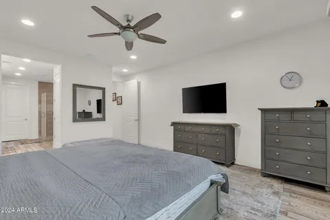 $4,500 | 10260 East White Feather Lane, Unit 1025, Scottsdale, AZ 85262