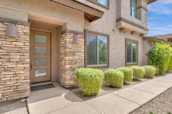 $4,500 | 10260 East White Feather Lane, Unit 1025, Scottsdale, AZ 85262