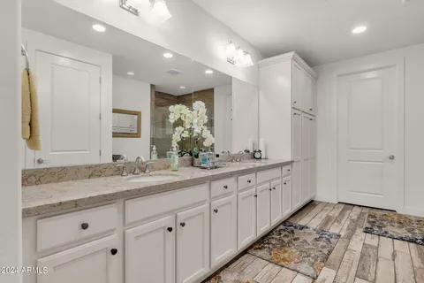 $4,500 | 10260 East White Feather Lane, Unit 1025, Scottsdale, AZ 85262