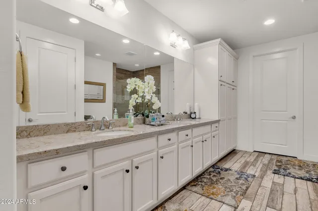 $4,500 | 10260 East White Feather Lane, Unit 1025, Scottsdale, AZ 85262