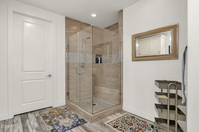 $4,500 | 10260 East White Feather Lane, Unit 1025, Scottsdale, AZ 85262