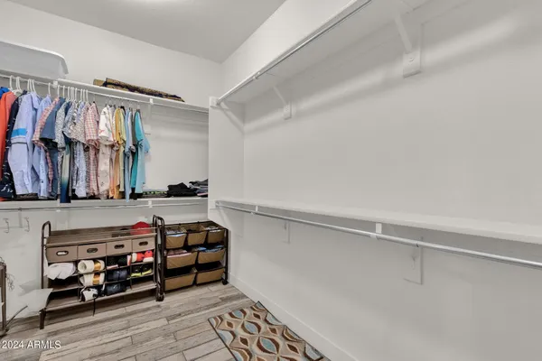 $4,500 | 10260 East White Feather Lane, Unit 1025, Scottsdale, AZ 85262