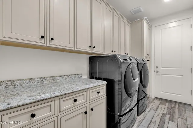 $4,500 | 10260 East White Feather Lane, Unit 1025, Scottsdale, AZ 85262