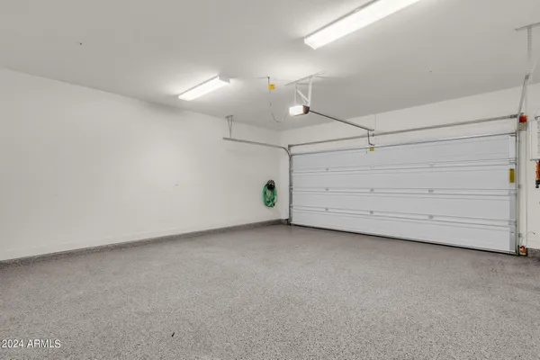 $4,500 | 10260 East White Feather Lane, Unit 1025, Scottsdale, AZ 85262