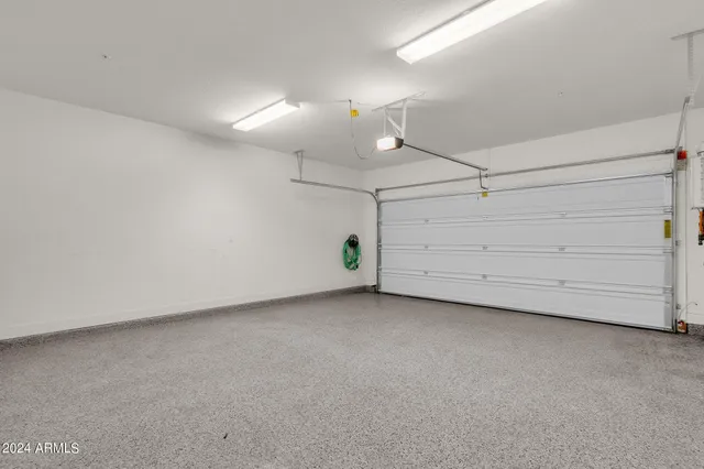 $4,500 | 10260 East White Feather Lane, Unit 1025, Scottsdale, AZ 85262