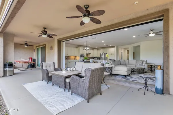 $4,500 | 10260 East White Feather Lane, Unit 1025, Scottsdale, AZ 85262