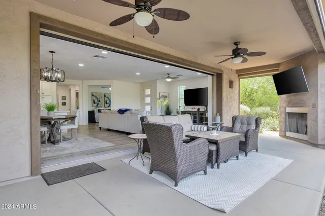 $4,500 | 10260 East White Feather Lane, Unit 1025, Scottsdale, AZ 85262