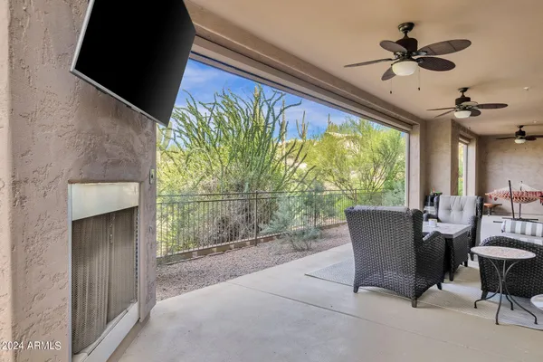 $4,500 | 10260 East White Feather Lane, Unit 1025, Scottsdale, AZ 85262