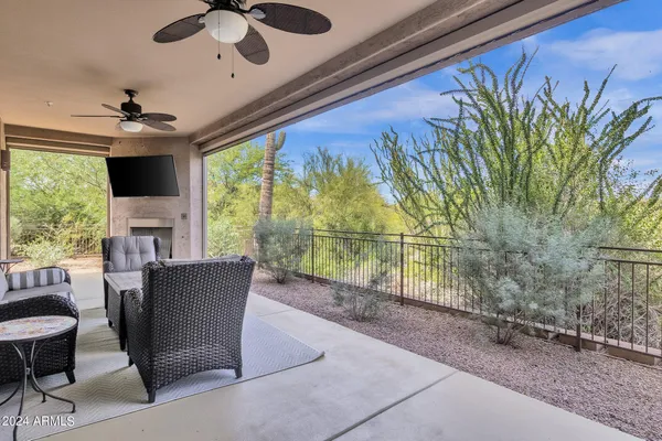 $4,500 | 10260 East White Feather Lane, Unit 1025, Scottsdale, AZ 85262