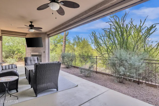 $4,500 | 10260 East White Feather Lane, Unit 1025, Scottsdale, AZ 85262