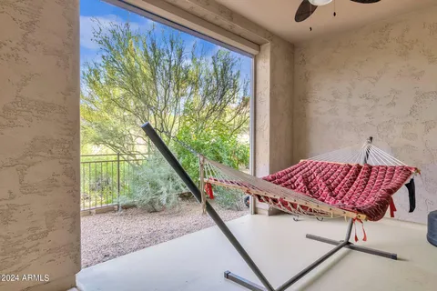 $4,500 | 10260 East White Feather Lane, Unit 1025, Scottsdale, AZ 85262