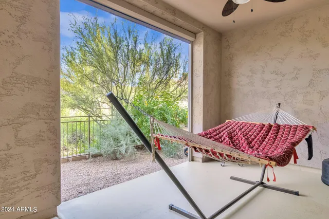 $4,500 | 10260 East White Feather Lane, Unit 1025, Scottsdale, AZ 85262