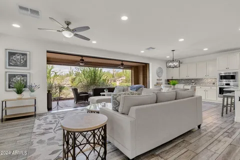 $4,500 | 10260 East White Feather Lane, Unit 1025, Scottsdale, AZ 85262