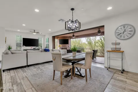 $4,500 | 10260 East White Feather Lane, Unit 1025, Scottsdale, AZ 85262