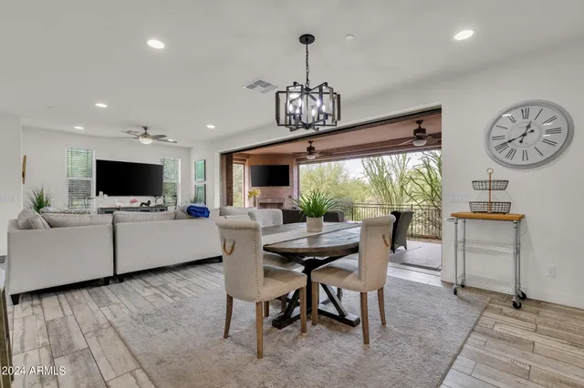 $4,500 | 10260 East White Feather Lane, Unit 1025, Scottsdale, AZ 85262