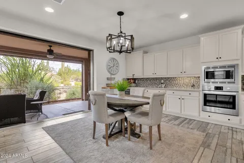 $4,500 | 10260 East White Feather Lane, Unit 1025, Scottsdale, AZ 85262