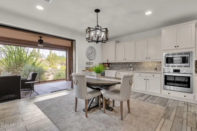 $4,500 | 10260 East White Feather Lane, Unit 1025, Scottsdale, AZ 85262