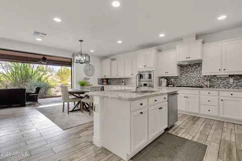 $4,500 | 10260 East White Feather Lane, Unit 1025, Scottsdale, AZ 85262