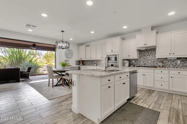 $4,500 | 10260 East White Feather Lane, Unit 1025, Scottsdale, AZ 85262