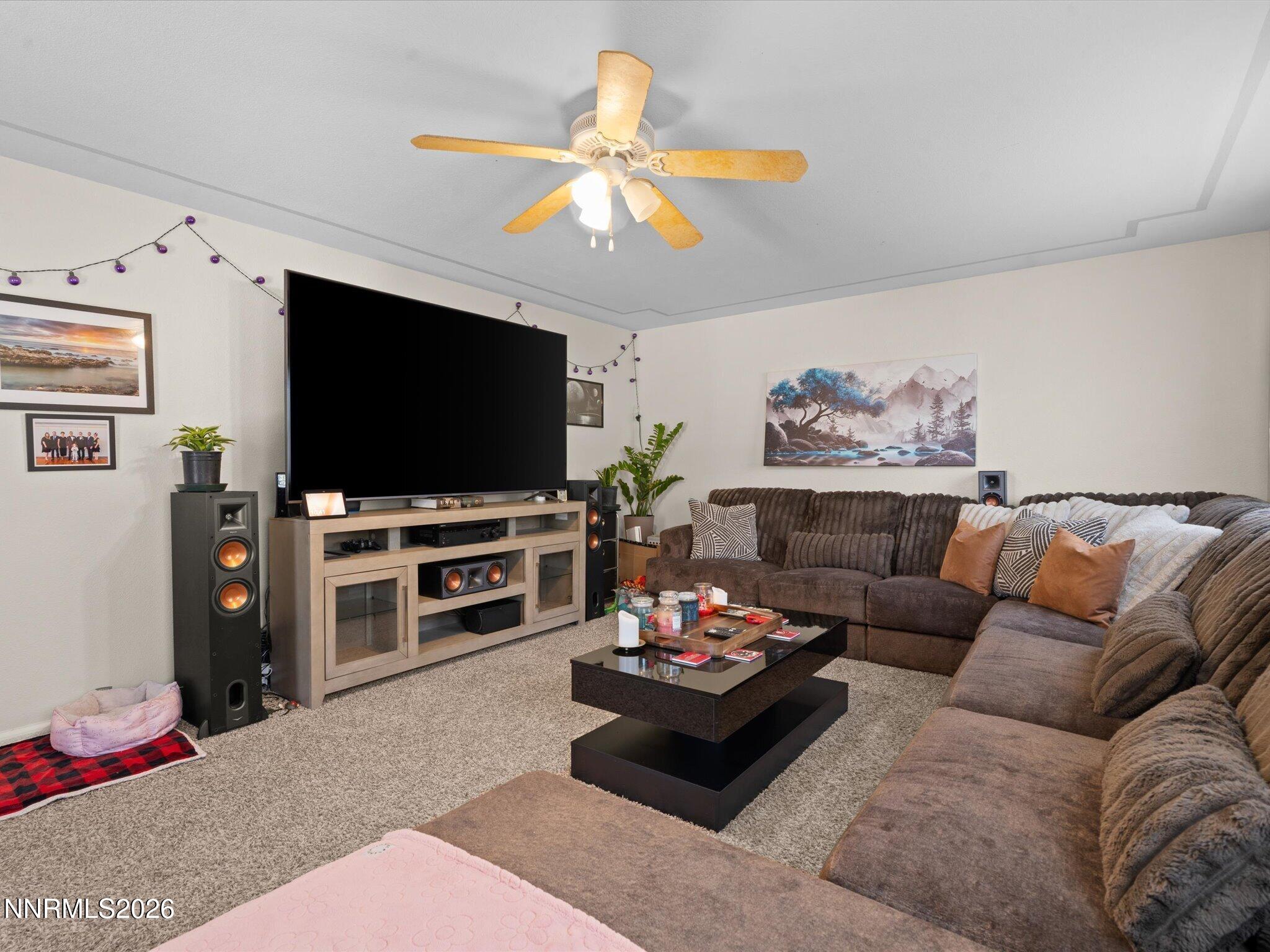 536 River Ranch Road Fernley, NV 89408 - Photo 16 of 46 15-536 River Ranch Rd-114