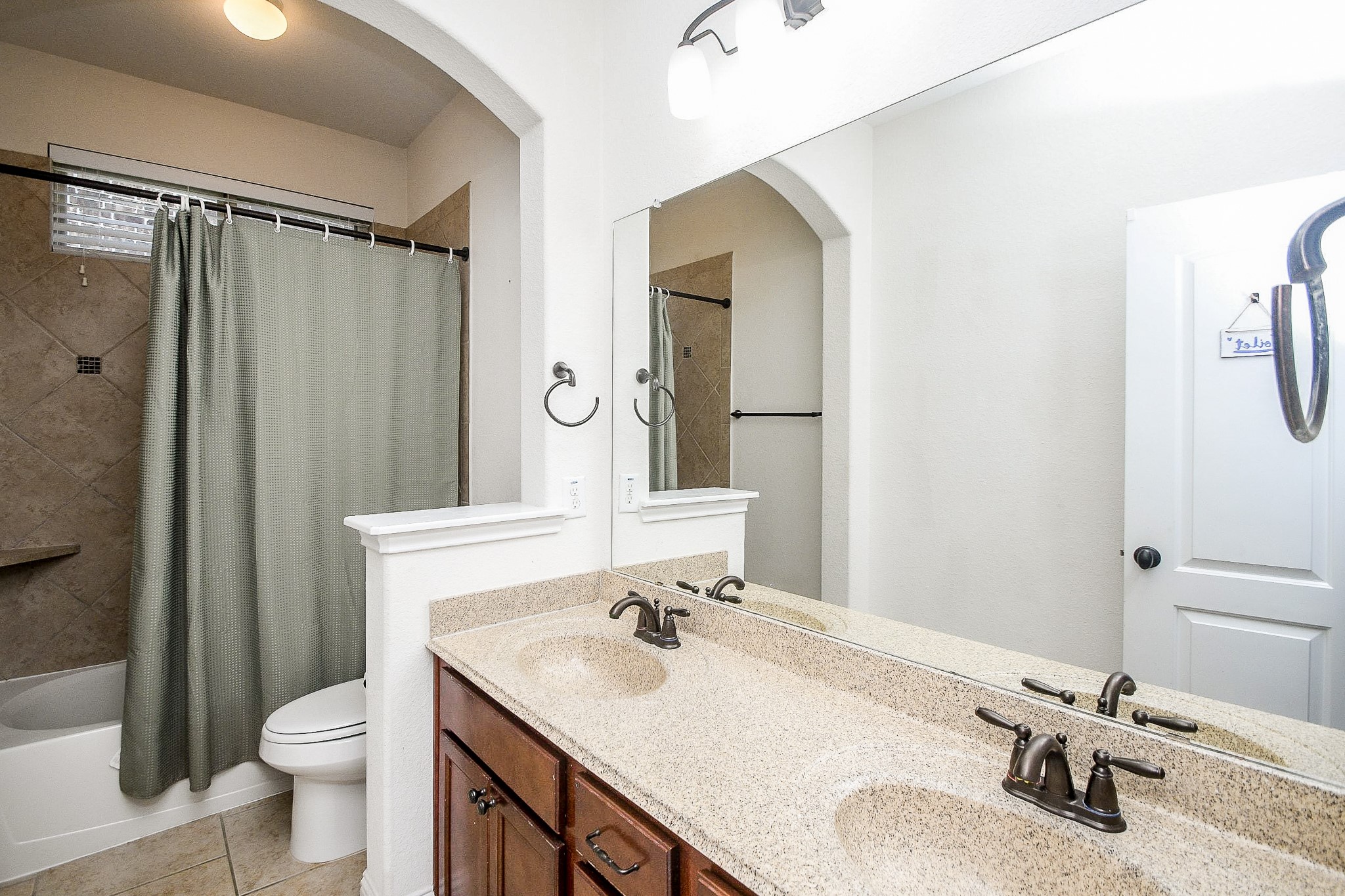 28426 Rolling Ridge Drive Katy, TX 77494 - Photo 26 of 50