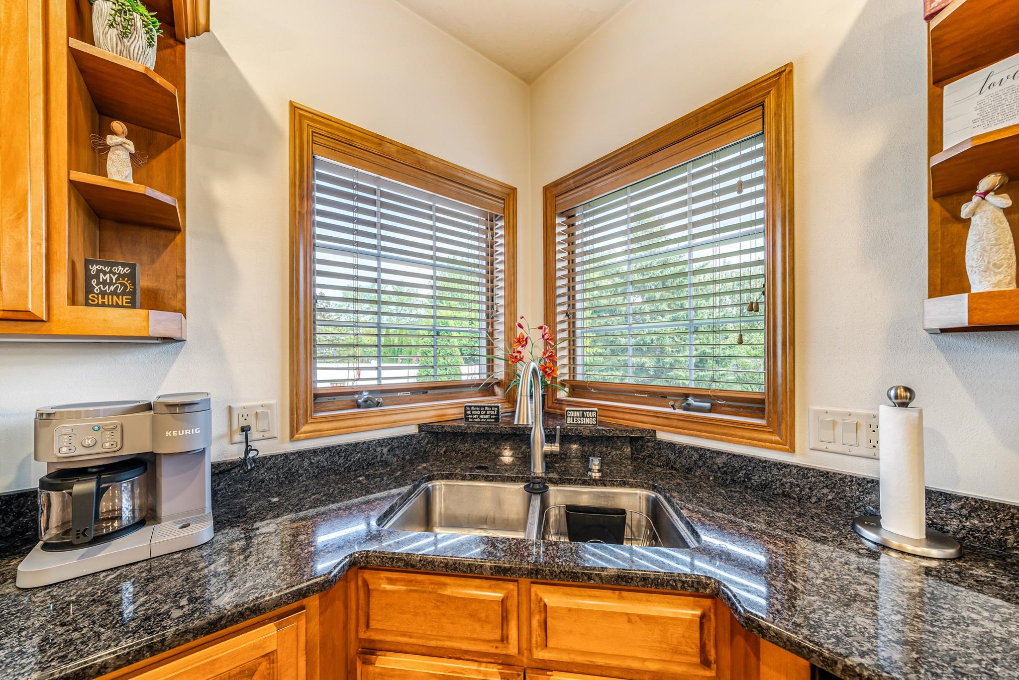 309 Stratford Lane Appleton, WI 54913 - Photo 28 of 85