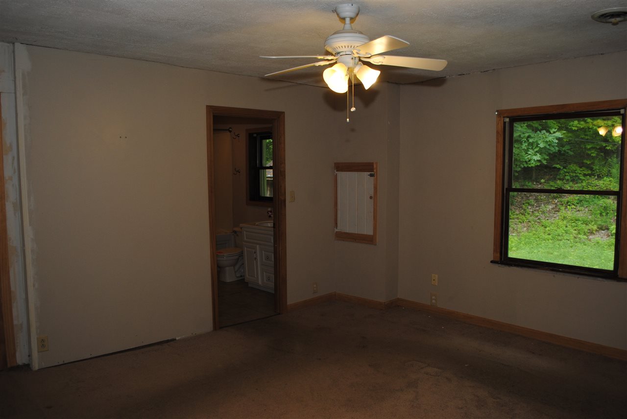 53 Mast Road Lee, NH 03861 - Photo 14 of 16