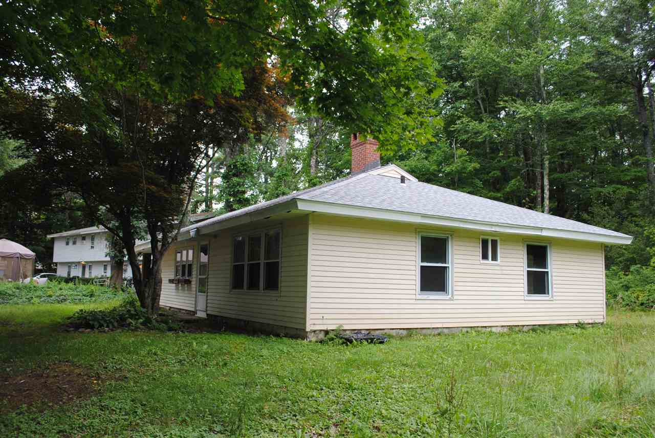 53 Mast Road Lee, NH 03861 - Photo 3 of 16