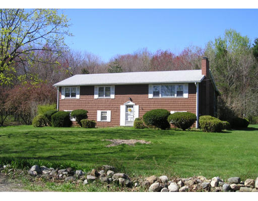 92 Argilla Road Andover, MA 01810 - Photo 1 of 9