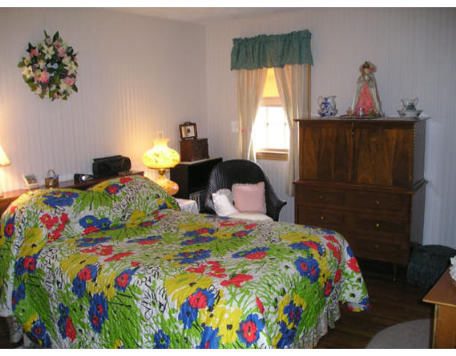 92 Argilla Road Andover, MA 01810 - Photo 5 of 9